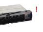 Juhtplokk Volvo 0281010319 28SA5360 08677708A Bosch 45260