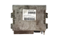 Juhtplokk 7787316 IAW6F.SB Fiat Magneti Marelli 25193