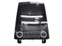 Navigatsiooni ekraan AC Renault Espace 5 280904005R 0km