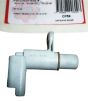 Impulsiandur CP59 1920AE 1920.AE Citroen Peugeot Seim