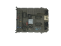 Juhtplokk BSI T04-00 9646226880 PSA 40421