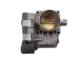 Gaasiklapi ventiil Fiat Ford 5519278 40SMF10 Magneti Marelli 1212