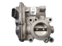 Gaasiklapi ventiil Renault 161206038R H8201171233 0.9 1.2 TCE 1140
