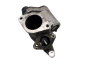 Egr Klapp 8200507299 A2C53026301 1.9 DCI Renault Megane 2 Scenic 2