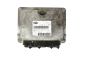 Juhtplokk IAW4AF.M7 73501877 Fiat Magneti Marelli 26485
