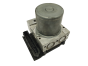 Abs Pump Mercedes W169 W245 A0064316312 0265230373 63146