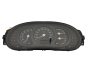 Tahhomeeter Renault Clio 2 7700410434 G 23123