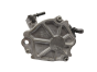 Vaakumpump 1,6 HDI TDCI 9684786780 PSA Ford Volvo Bosch 1156