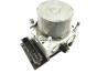 Abs Pump 107 C1 Aygo 44510-0H010 0265800441 4541F5 36018