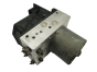 Abs Pump Fiat Stilo Alfa Romeo 46784468 0265224048 0265900024 64784