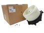 Salongi Ventilaatori Mootor Uus Originaal Citroen Peugeot Berlingo Partner II 6441AR