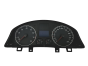 Spidomeeter VW 1K0920861L 110280247049 Golf Jetta 53292