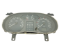 Tahhomeeter Renault Clio 2 8200059763 27012