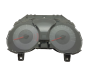 Tahhomeeter Nissan Juke 1KB0B 26108