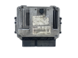 Juhtplokk 0281013138 51812906 4234A30BM Alfa Romeo Bosch 52075