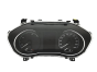 Tahhomeeter Toyota Yaris 83800-F5440 MB157580-4812