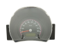 Spidomeeter Suzuki Alto Nissan Pixo 34100M68K01 27467