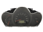 Spidomeeter Daihatsu Terios 83800-B4613 83800B4613 31039