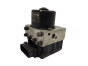 Abs Pump Peugeot 206 9632539480 10.0948-1108.3 Ate 4236