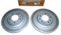 Piduriketas Taga Originaal Citroen Peugeot 424914 4249.14