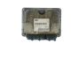 Juhtplokk 51793106 IAW4AF.M9 Fiat Magneti Marelli 40062