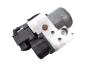 Abs Pump Nissan Almera Tino 476604U102 0273004505 0265216787