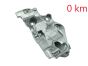 Mootorikinnitus 117102877R 2.0 DCI Renault Trafic 3 Vivaro B 2 NV300 0km