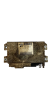 Juhtplokk IAW16F.EB 7795574 Fiat Magneti MarellI 21993