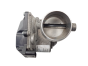 Gaasiklapi ventiil BMW 4725167.3 40197840 VDO
