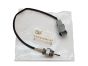 Heitgaaside Temperatuuriandur Uus Renault 2.5 dCI 8200532548