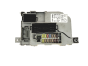 Juhtplokk BSM Alfa Romeo 00505181200 28220375 Delphi