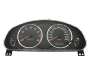 Tahhomeeter Mazda 6 JEGJ6RB 53120
