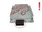 Juhtplokk 51833517 503950410100 VSFGA1.01 Fiat Magneti Marelli
