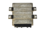 Juhtplokk NNN100743 A0047 YM Rover 21319