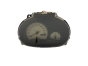 Spidomeeter Ford Ka 97KP-10848-AD