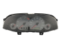 Spidomeeter Ford Focus 1M5F-10849-VB 1M5F10849VB 41150