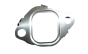 Tihend, tihendusrõngas Uus Originaal 147228339R Renault