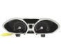 Tahhomeeter Ford Fiesta 8A6T-10849-EH 31564