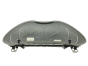 Tahhomeeter Toyota Avensis 83800-05630-H 33220