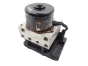 Abs Pump VW Seat Skoda Audi 1J0614117D 1J0907379P ATE 1335