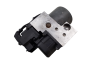 Abs Pump Opel Corsa C 09127108 0265216478 0273004227 1875