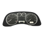Tahhomeeter Peugeot 307 9647538480 A01 55005