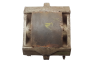 Pidurisadul Parem Taga Citroen XM 95661797 4400F6 kombi