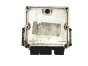 Juhtplokk 0281011342 9640938680 9659440280 PSA Bosch