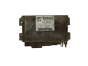 Juhtplokk Fiat 46411120 IAW16F.E0 61602.072.01 Magneti Marelli 16235