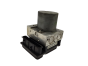 Abs Pump Renault Megane 2 Scenic 8200344607 0265234138 0265950300 4496