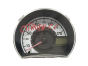 Spidomeeter Aygo 107 C1 83800-0H132 Toyota PSA 58692