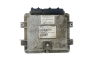 Juhtplokk 55187974 4100080 6A0.3B0.00.01 Fiat Metatron