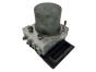 Abs Pump PSA C4 307 9661887180 0265235235 0265950635 3851