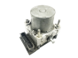Abs Pump Fiat Punto 46836768 0265800315 Bosch 40451